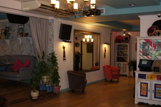 restoran_navarros_photo4