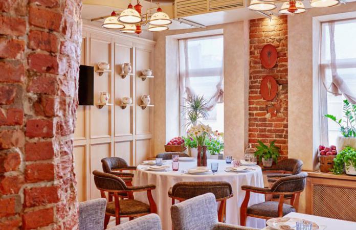 restaurant_chestnaya_kuhnya_photo5