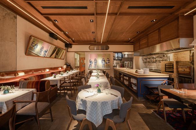 restaurant_eva_photo_3