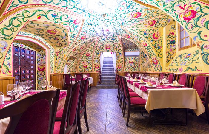 restoran_razgulyaj_photo4