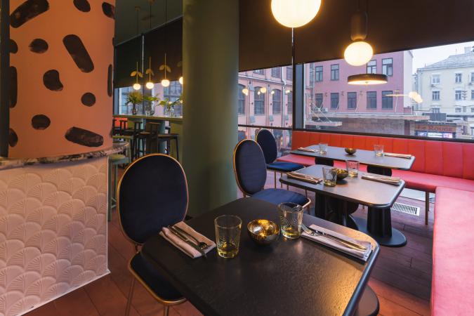 restaurant_vermuteriya_photo_6