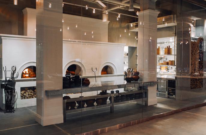 restaurant_uhvat_photo_5