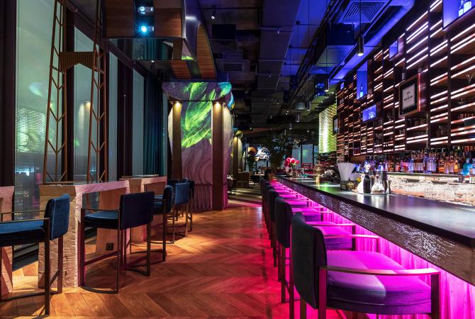 restaurant_birds_photo1