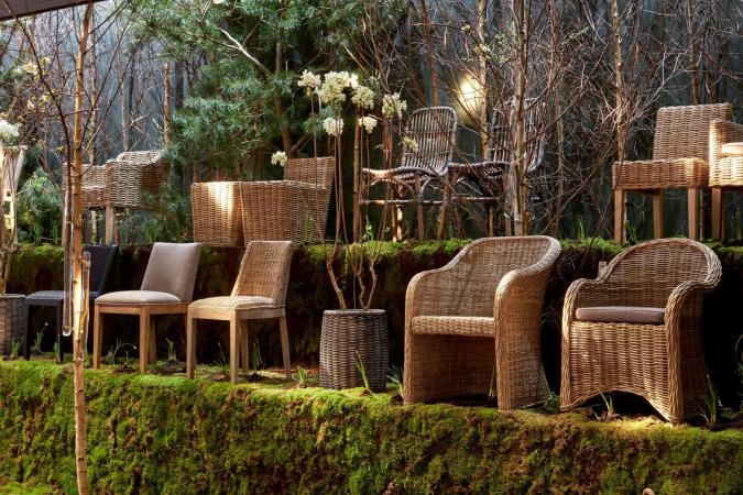 restaurant_sempre_photo_7