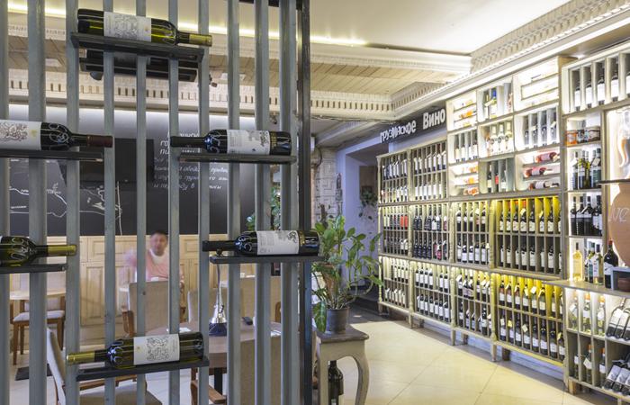 restoran_vino_i_suluguni_photo1