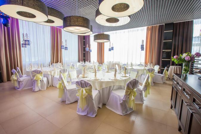 restoran_nelbosco_photo3