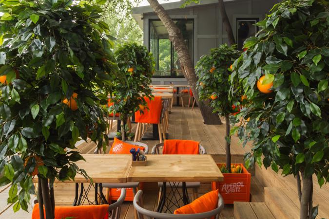 restaurant_zharovnya_park_kultury_photo3