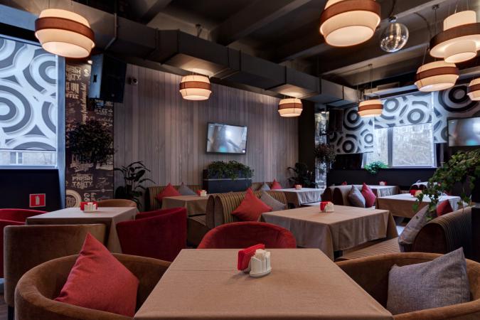 bar_restoran_territoriya_biryulyovo_photo_4