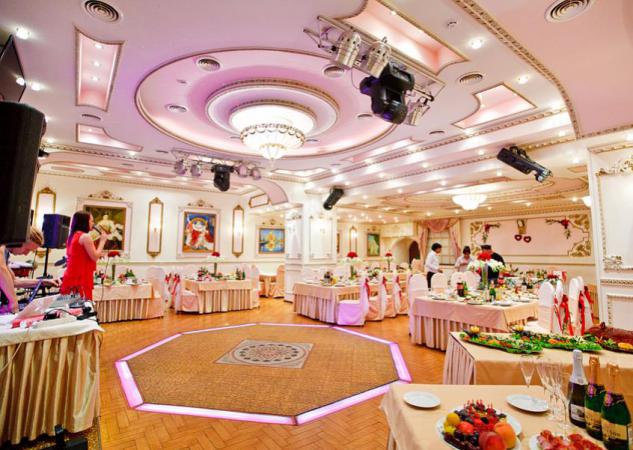 restoran_karaoke_carica_vostoka_photo_2