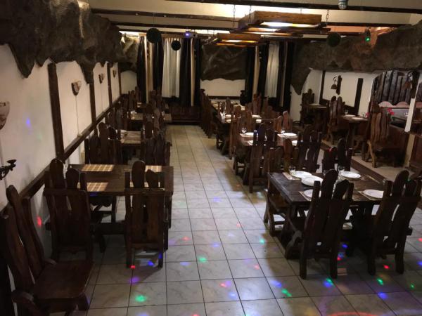 kafe_peshchera_photo2