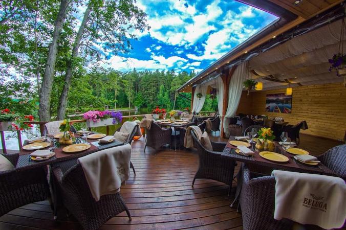 restaurant_fish_point_photo_3