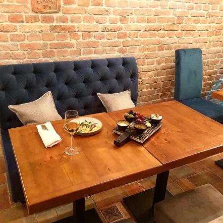 kafe_bar_riverside_photo1