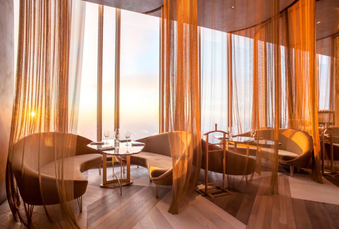 restaurant_ruski_photo3