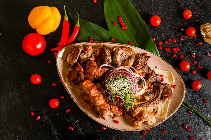 restoran_modi_photo8