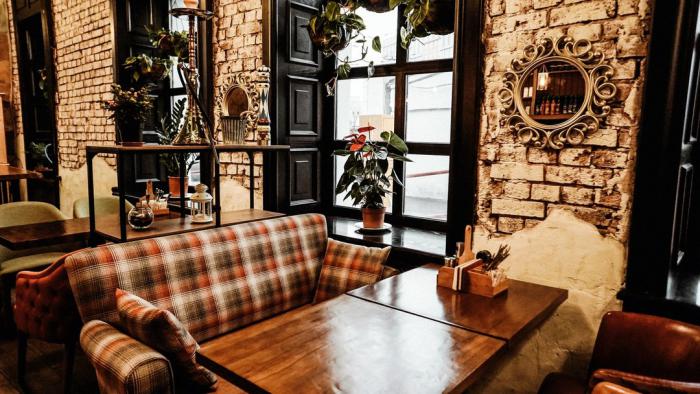 restaurant_grand_vostok_photo3