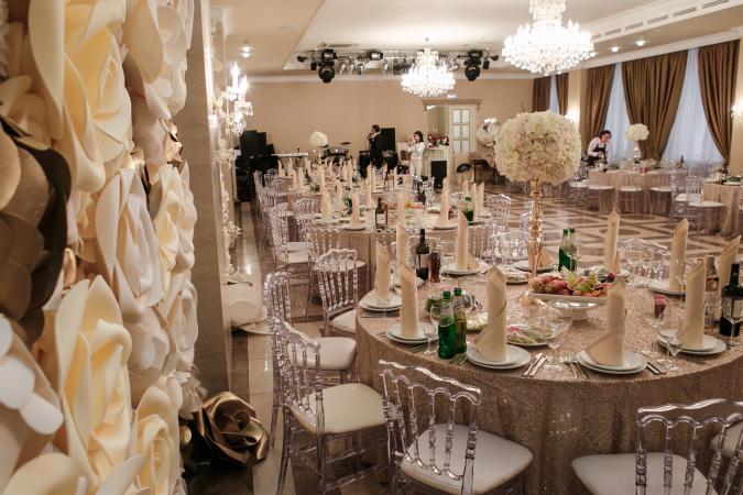 restoran_la_delizia_photo4