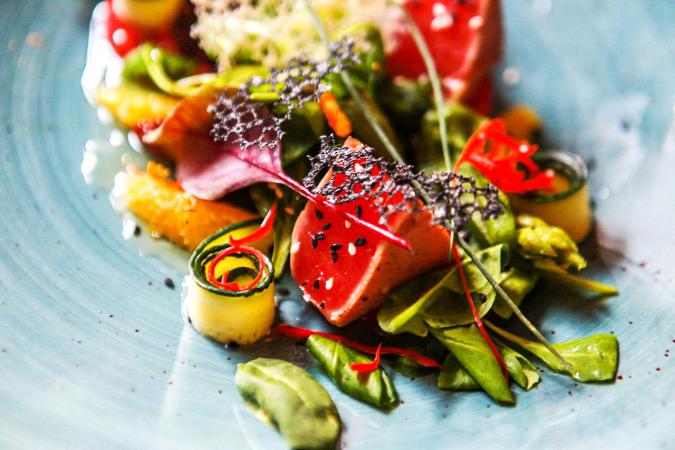 restoran_modi_photo10