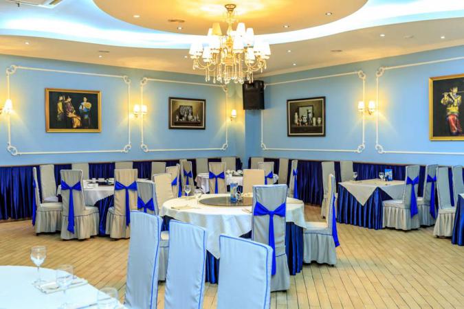 restoran_north_star_photo5