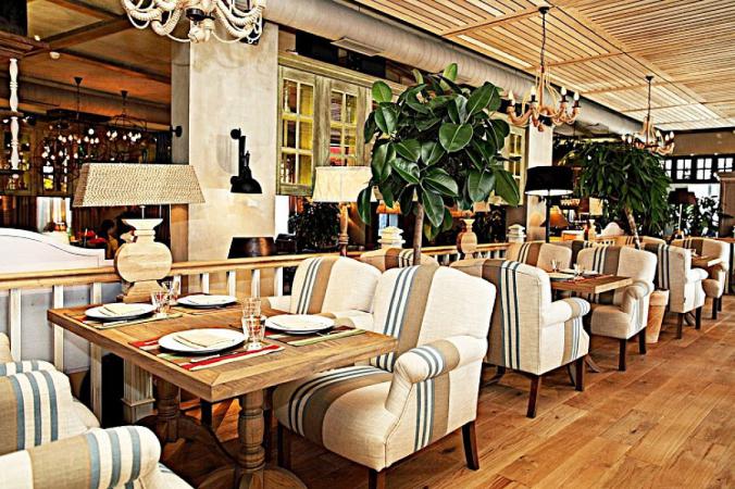 restaurant_cycyla_photo_3