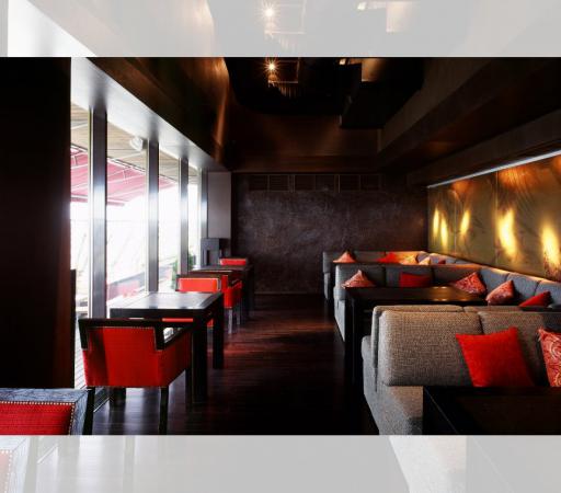 restaurant_sky_lounge_photo_8