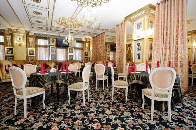 restoran_kinoplov_photo1