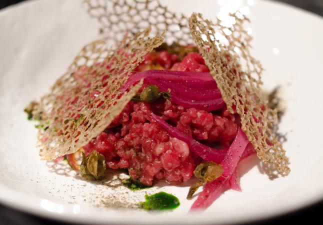 restaurant_ugolek_photo_8