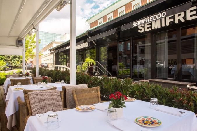 restaurant_semifreddo_photo_5