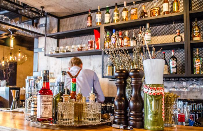 45_60_myasnoj_restoran_photo5