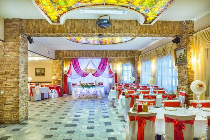 banketnyj_zal_valensiya_photo_4