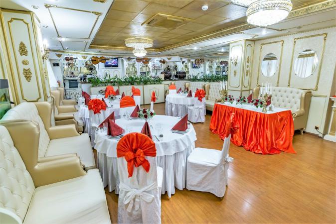 restoran_stradivari_photo2