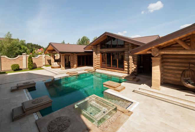 spa_kompleks_v_krasnogorske_1