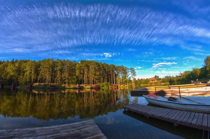 restaurant_fish_point_photo_10