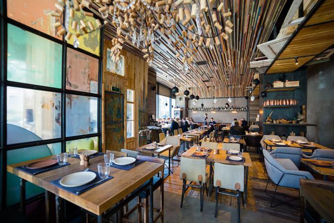 restaurant_aq_kitchen_photo5