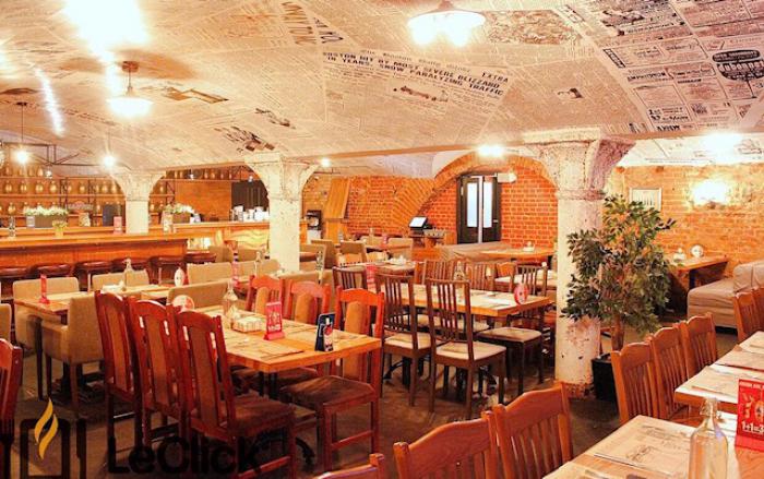 restoran_true_cost_photo2