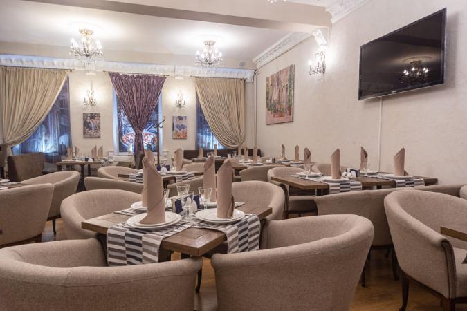 pab_hochu_myasa_krasnye_vorota_photo3