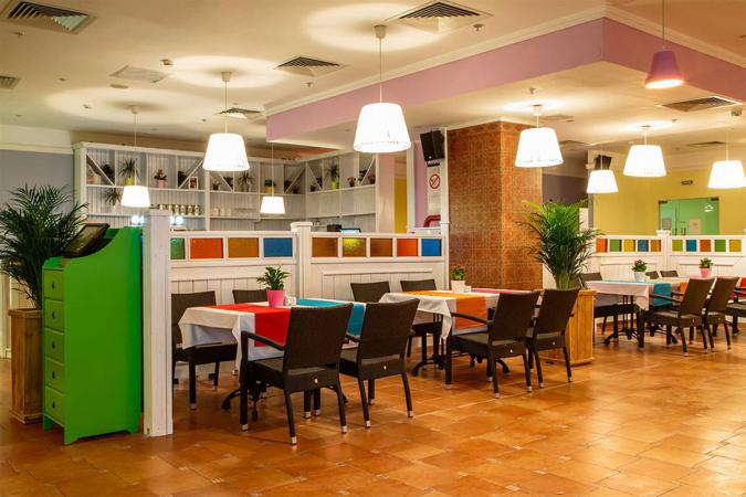 restoran_dom_makaron_photo1