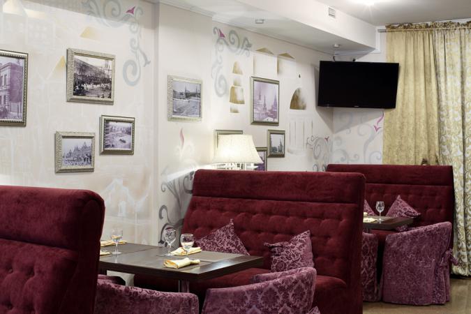 kafe_bar_albom_photo7