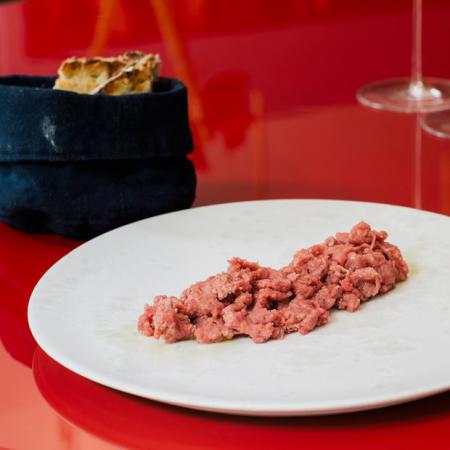 restoran_max_s_beef_for_money_photo_8