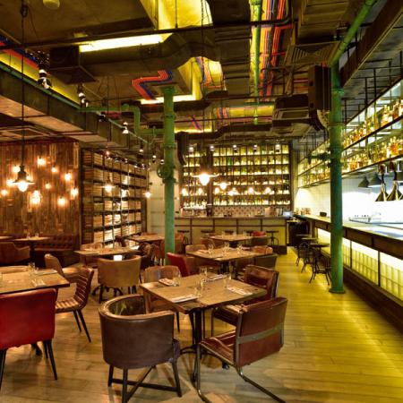 restaurant_farengejt_photo4