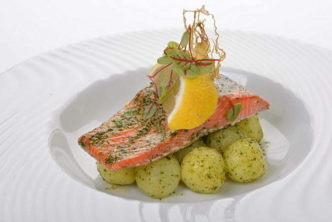 restaurant_vladivostok_photo_9