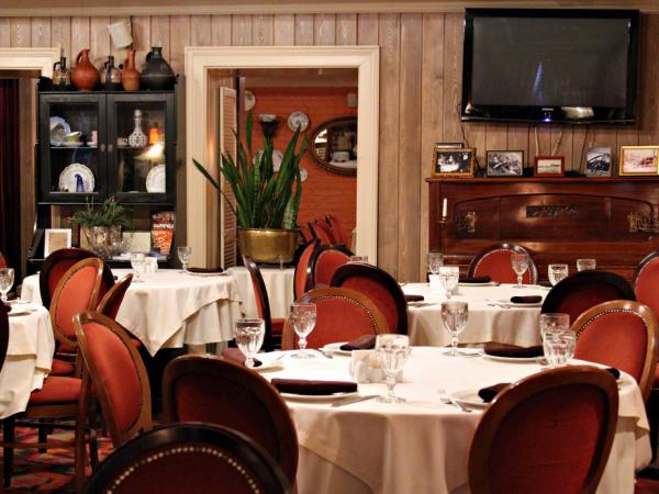 restaurant_sahli_photo1