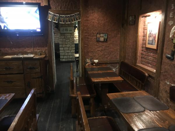 pab_oktoberfest_photo4