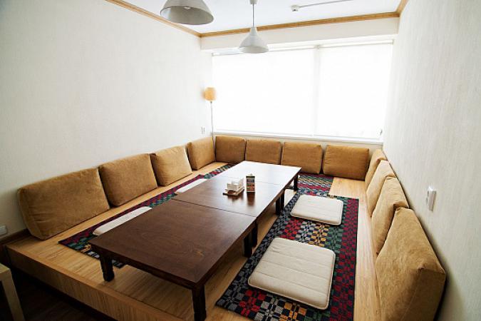 restoran_dom_kuksu_photo4