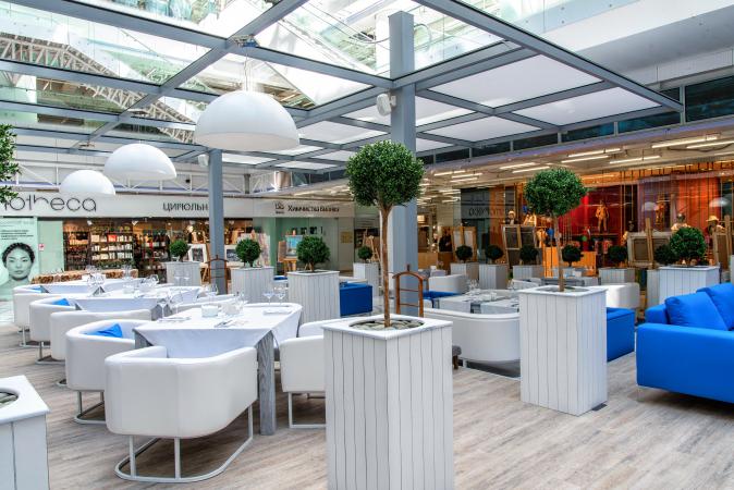 restoran_4_tuna_photo_1