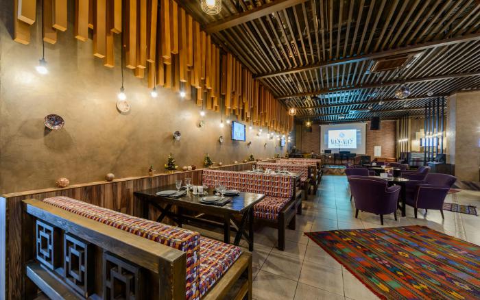 restoran_shu_shu_photo4