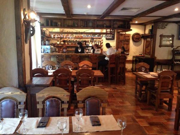 restoran_staryj_batum_photo_2