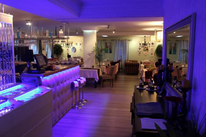 restoran_langust_photo_5