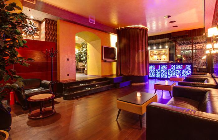 karaoke_restoran_moskva_poet_photo9