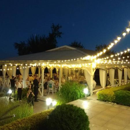 banketnyj_zal_shevero_photo5