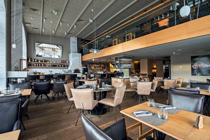 restaurant_mushrooms_photo_8